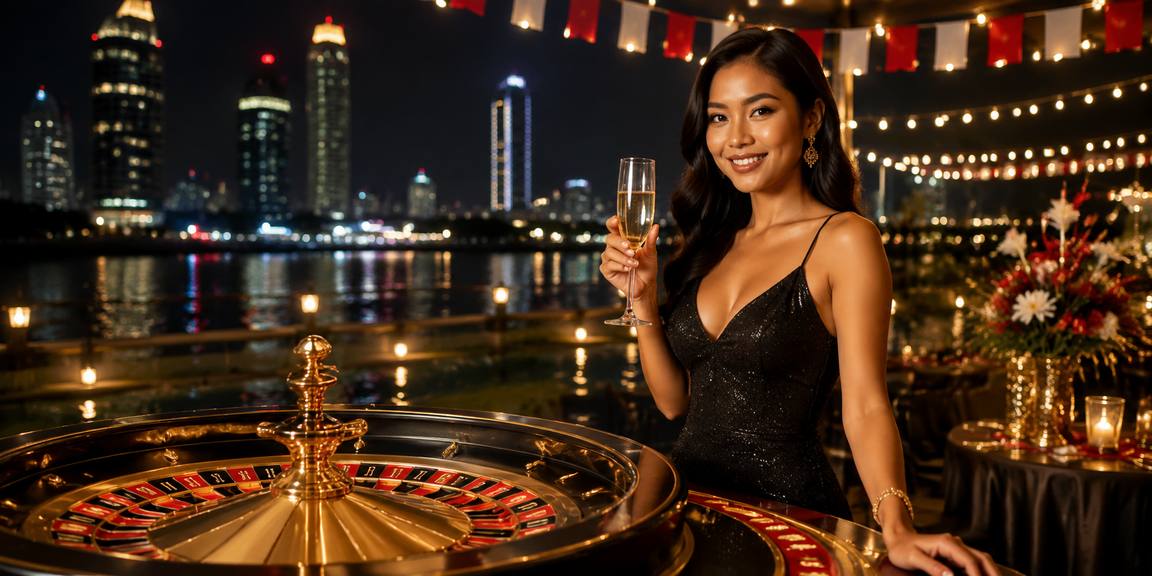 gambling arti mobile gaming