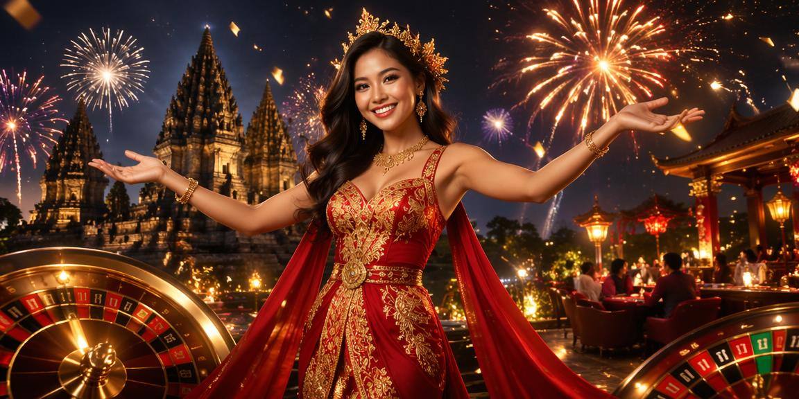 gambling arti Create Your gambling arti Account Today