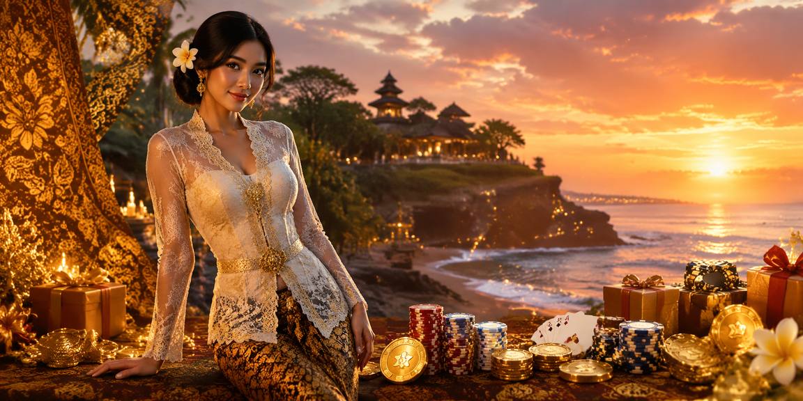 gambling arti The gambling arti Casino Offer