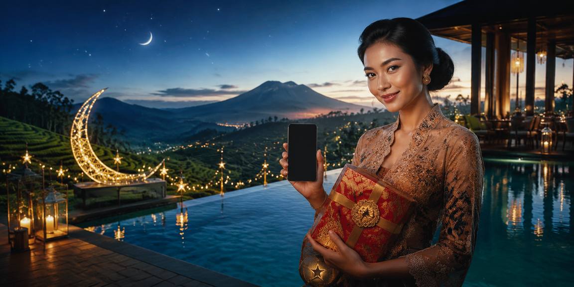 gambling arti The Platform We Built Around Your Account