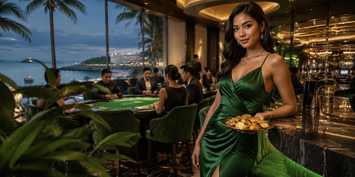 gambling arti Slot Rooms